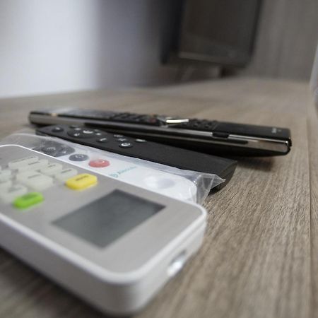 Апартаменты Casa Rusu -Victoria-Self Check In-24H Решица Экстерьер фото