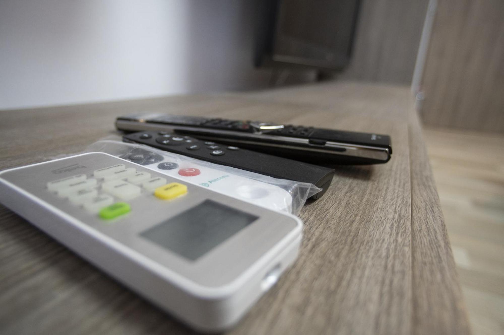 Апартаменты Casa Rusu -Victoria-Self Check In-24H Решица Экстерьер фото